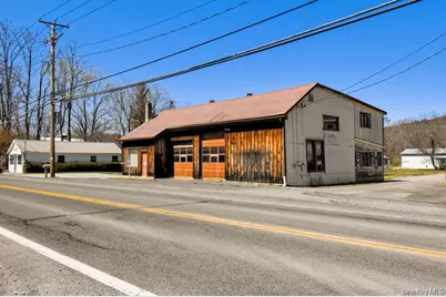 6099 Route 82, Stanford, NY 12581 - Photo 15