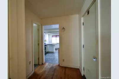 6099 Route 82, Stanford, NY 12581 - Photo 7