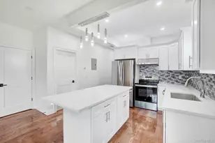 130-32 177th St, Jamaica, NY 11434 - Photo 23