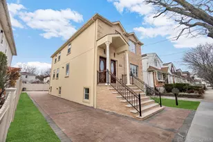 130-32 177th St, Jamaica, NY 11434 - Photo 3