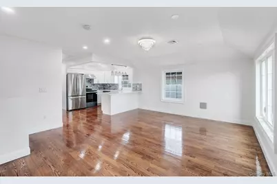 130-32 177th Street, Jamaica, NY 11434 - Photo 7