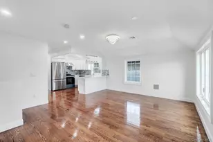 130-32 177th St, Jamaica, NY 11434 - Photo 7