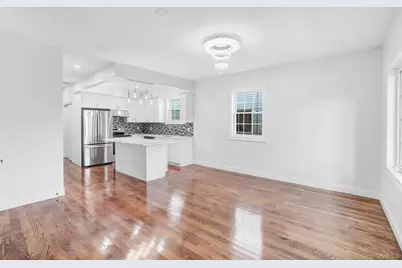 130-32 177th Street, Jamaica, NY 11434 - Photo 5