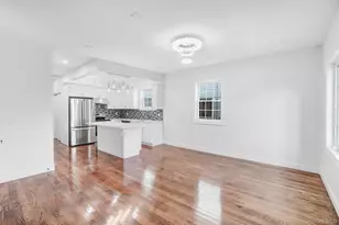 130-32 177th St, Jamaica, NY 11434 - Photo 5