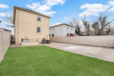 130-32 177th Street, Jamaica, NY 11434 - Photo 31