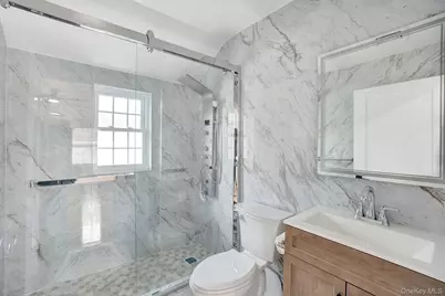 130-32 177th Street, Jamaica, NY 11434 - Photo 11