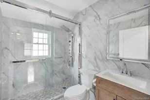 130-32 177th St, Jamaica, NY 11434 - Photo 11