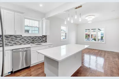 130-32 177th Street, Jamaica, NY 11434 - Photo 9