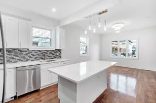 130-32 177th St, Jamaica, NY 11434 - Photo 9