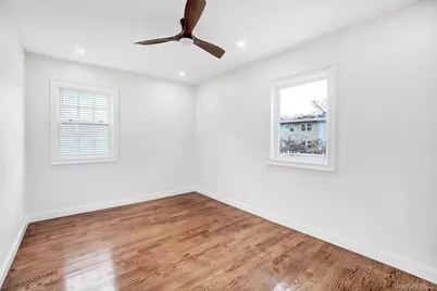 130-32 177th Street, Jamaica, NY 11434 - Photo 21