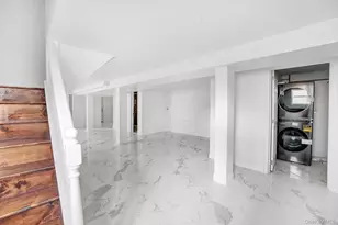 130-32 177th St, Jamaica, NY 11434 - Photo 27