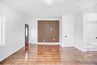 130-32 177th Street, Jamaica, NY 11434 - Photo 17