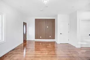 130-32 177th St, Jamaica, NY 11434 - Photo 17