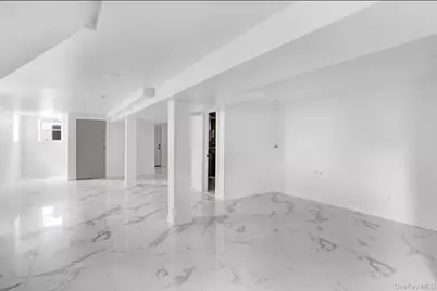 130-32 177th Street, Jamaica, NY 11434 - Photo 29