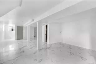 130-32 177th St, Jamaica, NY 11434 - Photo 29