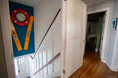 274 W Walnut Street, Long Beach, NY 11561 - Photo 11