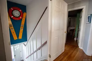 274 W Walnut St, Long Beach, NY 11561 - Photo 11