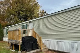 568 Gulliver Terrace, Walden, NY 12586 - Photo 3