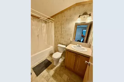 568 Gulliver Terrace, Walden, NY 12586 - Photo 11