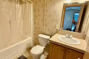 568 Gulliver Terrace, Walden, NY 12586 - Photo 11