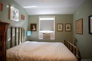 274 W Walnut St, Long Beach, NY 11561 - Photo 11