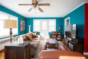 274 W Walnut St, Long Beach, NY 11561 - Photo 5