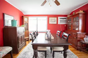 274 W Walnut St, Long Beach, NY 11561 - Photo 3