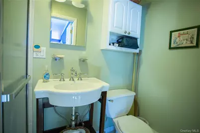 274 W Walnut Street, Long Beach, NY 11561 - Photo 15