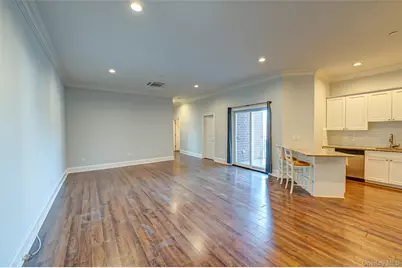 50 - 2F Stewart Avenue #2F, Huntington, NY 11743 - Photo 3