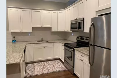 50 - 2F Stewart Avenue #2F, Huntington, NY 11743 - Photo 5