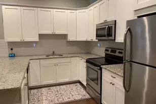 50 - 2F Stewart Ave, Huntington, NY 11743 - Photo 5