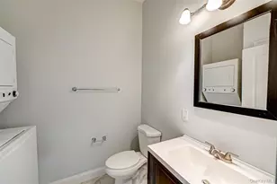 50 - 2F Stewart Ave, Huntington, NY 11743 - Photo 11