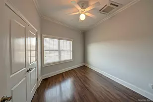 50 - 2F Stewart Ave, Huntington, NY 11743 - Photo 7