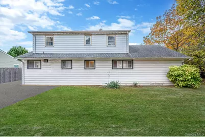 38 Somerset Road E, Amityville, NY 11701 - Photo 19