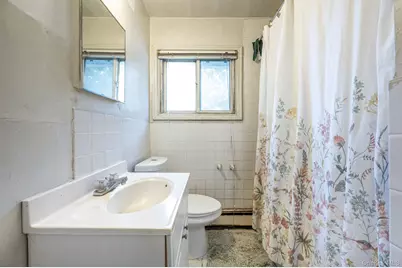 38 Somerset Road E, Amityville, NY 11701 - Photo 11