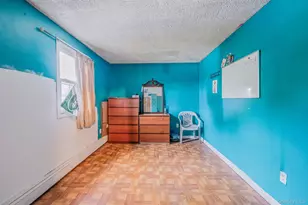 38 Somerset Road E, Amityville, NY 11701 - Photo 17