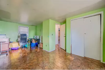 38 Somerset Road E, Amityville, NY 11701 - Photo 15