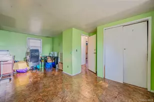 38 Somerset Road E, Amityville, NY 11701 - Photo 15