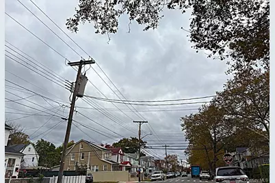 196-10 116th Avenue, Saint Albans, NY 11412 - Photo 3