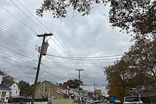 196-10 116th Ave, Saint Albans, NY 11412 - Photo 3