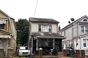 196-10 116th Ave, Saint Albans, NY 11412 - Photo 1