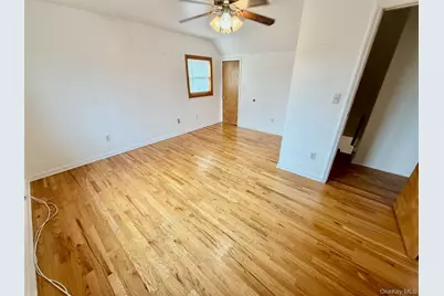 16 November Walk, Long Beach, NY 11561 - Photo 9