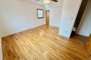 16 November Walk, Long Beach, NY 11561 - Photo 9