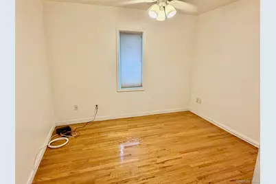 16 November Walk, Long Beach, NY 11561 - Photo 7