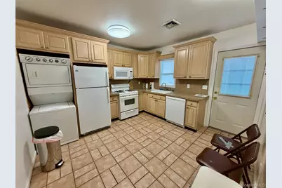 16 November Walk, Long Beach, NY 11561 - Photo 5