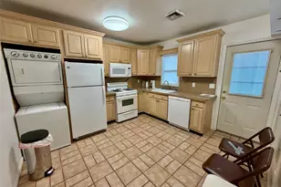 16 November Walk, Long Beach, NY 11561 - Photo 5