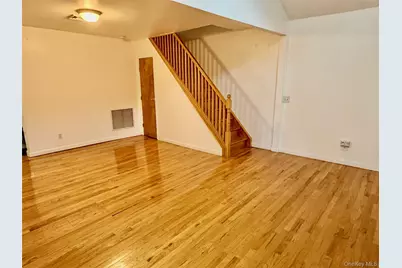 16 November Walk, Long Beach, NY 11561 - Photo 3