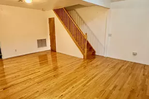 16 November Walk, Long Beach, NY 11561 - Photo 3