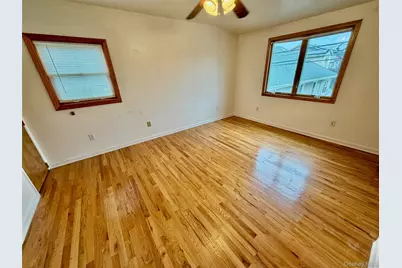 16 November Walk, Long Beach, NY 11561 - Photo 11