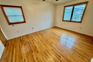 16 November Walk, Long Beach, NY 11561 - Photo 11